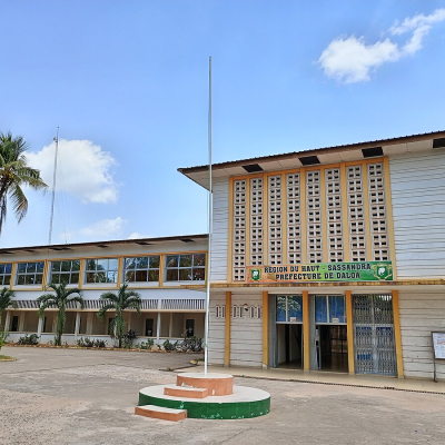 daloa